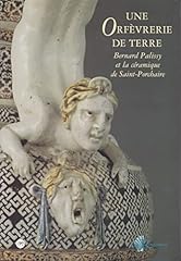 Orfevrerie terre bernard d'occasion  Livré partout en France