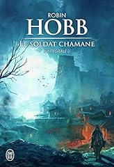 Soldat chamane intégrale d'occasion  Livré partout en France
