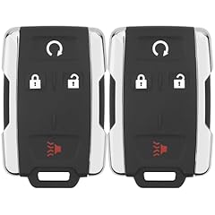 Vurkcy key fob for sale  Delivered anywhere in USA 