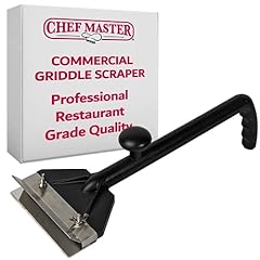 Chef master commercial for sale  Delivered anywhere in USA 