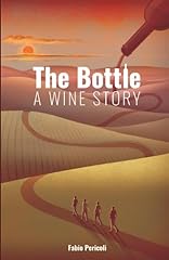 Bottle wine story for sale  Delivered anywhere in USA 