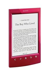 Sony ts2 liseuse d'occasion  Livré partout en Belgiqu
