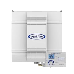 Aprilaire 700 whole for sale  Delivered anywhere in USA 