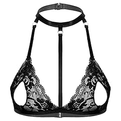 Feeshow womens halter for sale  Delivered anywhere in UK