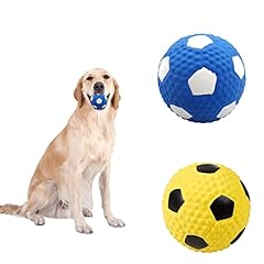 Pieces squeaky dog for sale  Delivered anywhere in UK