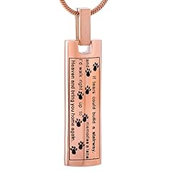 Dotuiarg cremation ashes for sale  Delivered anywhere in UK