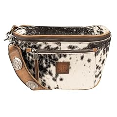 Sts ranchwear womens for sale  Delivered anywhere in USA 