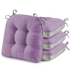 Puredown chair cushions for sale  Delivered anywhere in USA 