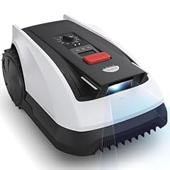 Ecovacs goat o800 usato  Spedito ovunque in Italia 