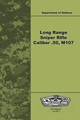 Long range sniper d'occasion  Livré partout en France