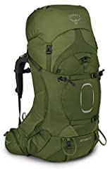 Osprey aether 65l for sale  Delivered anywhere in USA 