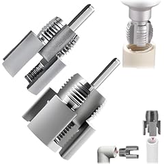 2pcs integrated internal for sale  Delivered anywhere in USA 
