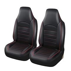 Gklyjcdr car front for sale  Delivered anywhere in UK