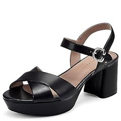 Aerosoles women cosmos for sale  Delivered anywhere in USA 