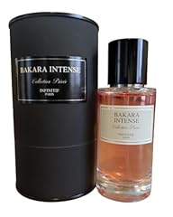 Bakara intense parfum d'occasion  Livré partout en France