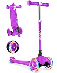 Beleev scooter roller gebraucht kaufen  Wird an jeden Ort in Deutschland