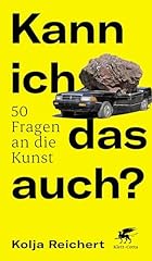 50 fragen an gebraucht kaufen  Wird an jeden Ort in Deutschland