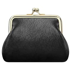Coin purse small for sale  Delivered anywhere in USA 