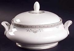 Royal doulton york for sale  Delivered anywhere in UK