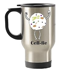 Spreadpassion cell fie for sale  Delivered anywhere in USA 