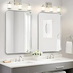 Fabuday bathroom mirrors for sale  Delivered anywhere in USA 