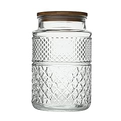 Large glass storage for sale  Delivered anywhere in USA 