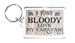 Clare cosmetics caravan for sale  Delivered anywhere in UK