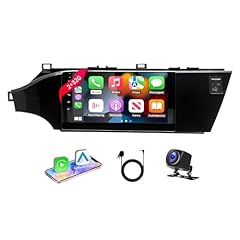 Car stereo radio for sale  Delivered anywhere in USA 