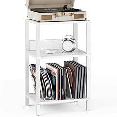 Tutotak record player for sale  Delivered anywhere in USA 