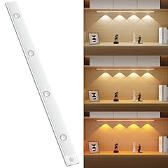 60cm lampe led d'occasion  Livré partout en France