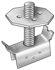 Grating fasteners grating for sale  Delivered anywhere in USA 