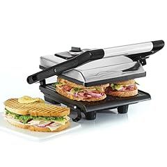 Bella panini presse gebraucht kaufen  Wird an jeden Ort in Deutschland