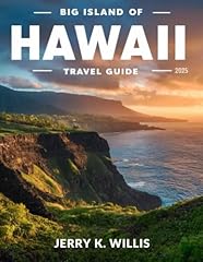 Big island hawaii for sale  Delivered anywhere in USA 