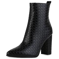 Van hill damen gebraucht kaufen  Wird an jeden Ort in Deutschland