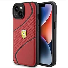 Ferrari fehcp15sptwr case for sale  Delivered anywhere in UK