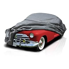 Layer car cover for sale  Delivered anywhere in USA 