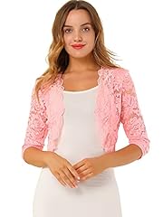Allegra women lace for sale  Delivered anywhere in UK