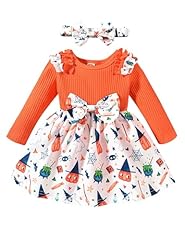 Borlai kleinkind baby gebraucht kaufen  Wird an jeden Ort in Deutschland