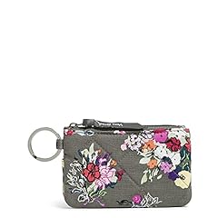 Vera bradley women for sale  Delivered anywhere in UK
