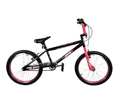 Girls freestyle bmx for sale  Delivered anywhere in Ireland