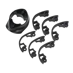Vgeby handlebar gasket for sale  Delivered anywhere in USA 