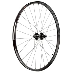 Raceface aeffect rear for sale  Delivered anywhere in USA 