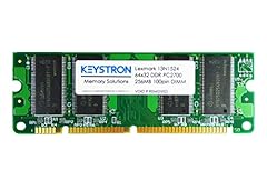 256mb ddr 100 for sale  Delivered anywhere in USA 