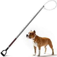 Dayimado dog catcher for sale  Delivered anywhere in USA 