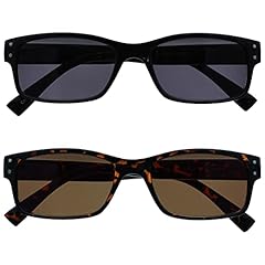 Pulize lesebrille unternehmen gebraucht kaufen  Wird an jeden Ort in Deutschland