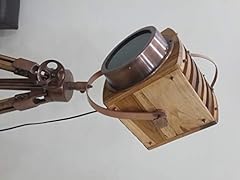 Thorinstruments vintage marine for sale  Delivered anywhere in USA 