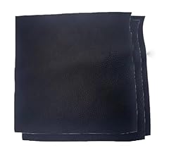 Bioristar natural grain for sale  Delivered anywhere in USA 