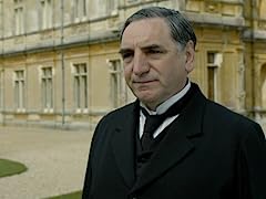 Downton abbey original for sale  Delivered anywhere in USA 