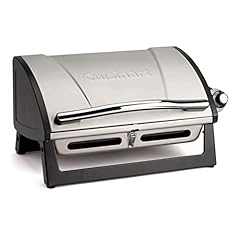 Cuisinart cgg 059c for sale  Delivered anywhere in USA 
