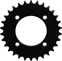 Motorcycle rear sprocket for sale  Delivered anywhere in Ireland
